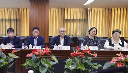 山東廣電傳媒集團與中國石油天然氣銷售山東分公司達成戰略合作，共同推進影視傳媒技術開發